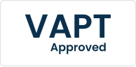 vapt