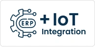 iot integration