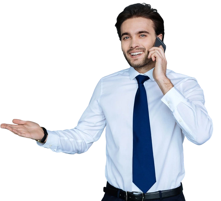 reach-us directly