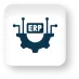 ERP Integration