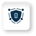 Data Security