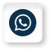 WhatsApp Alerts and Push Notifications