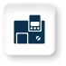 Multi-Spectrometer Support
