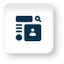 Multilingual Interface