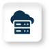 Flexible Hosting