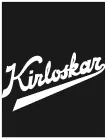 Kirloskar Brothers Ltd. (Kirloskarvadi Plant): Melt Shop Digital Transformation with Meltix