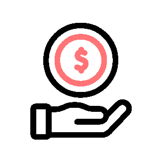 cost gif