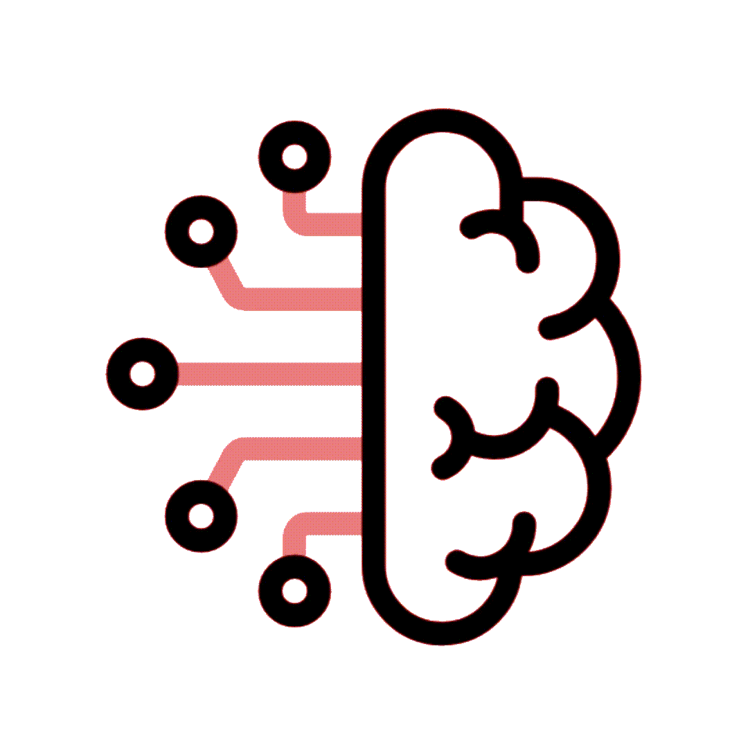 brain icon
